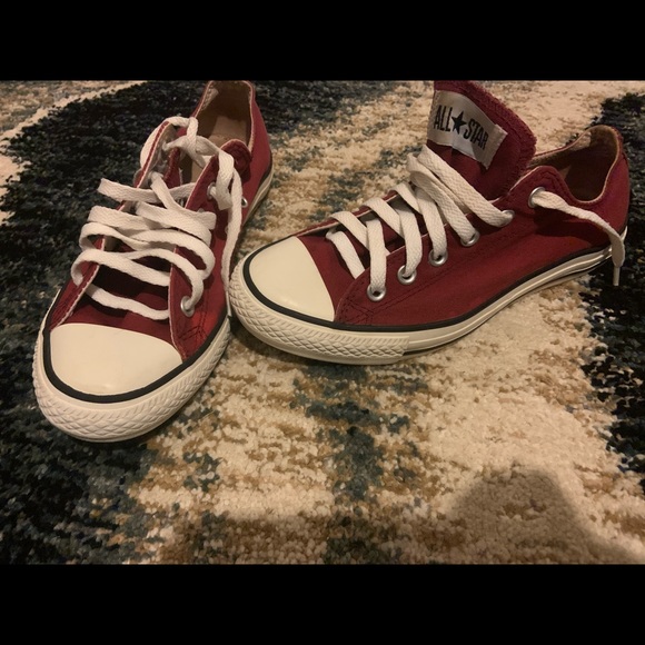 Latest Red Boots for Women Cheap Price July 2020 in the Latest Red Boots for Women Cheap Price July 2020 in the